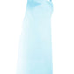 majcoteka:sku:pr150bld-u:color:pr150-light_blue-a1.jpg