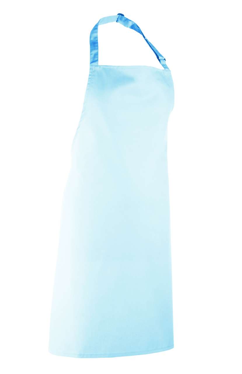 majcoteka:sku:pr150bld-u:color:pr150-light_blue-a1.jpg