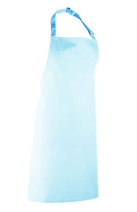 majcoteka:sku:pr150bld-u:color:pr150-light_blue-a1.jpg