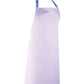 majcoteka:sku:pr150la-u:color:pr150-lilac-a1.jpg
