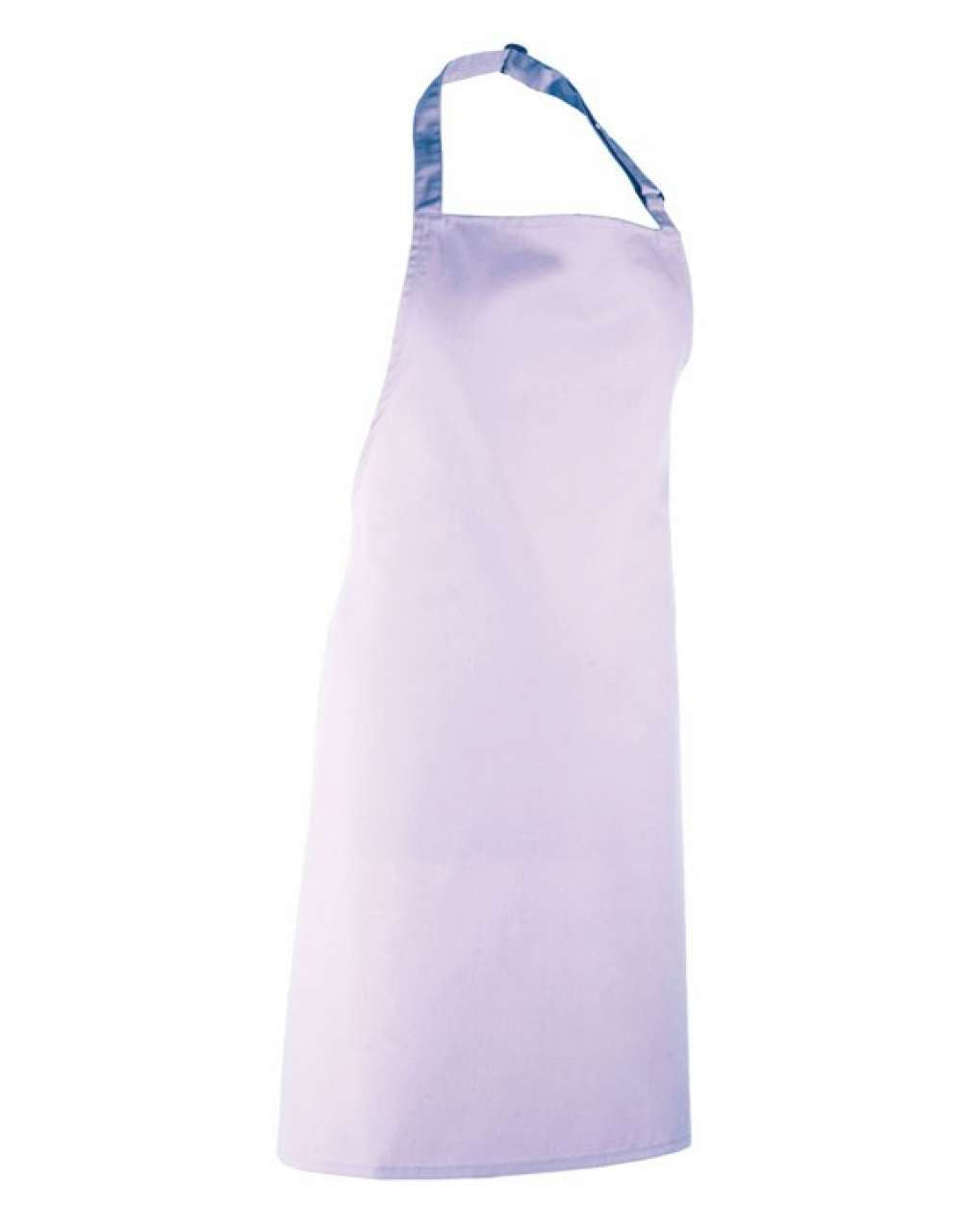 majcoteka:sku:pr150la-u:color:pr150-lilac-a1.jpg