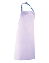 majcoteka:sku:pr150la-u:color:pr150-lilac-a1.jpg