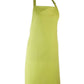 majcoteka:sku:pr150li-u:color:pr150-lime-a1.jpg