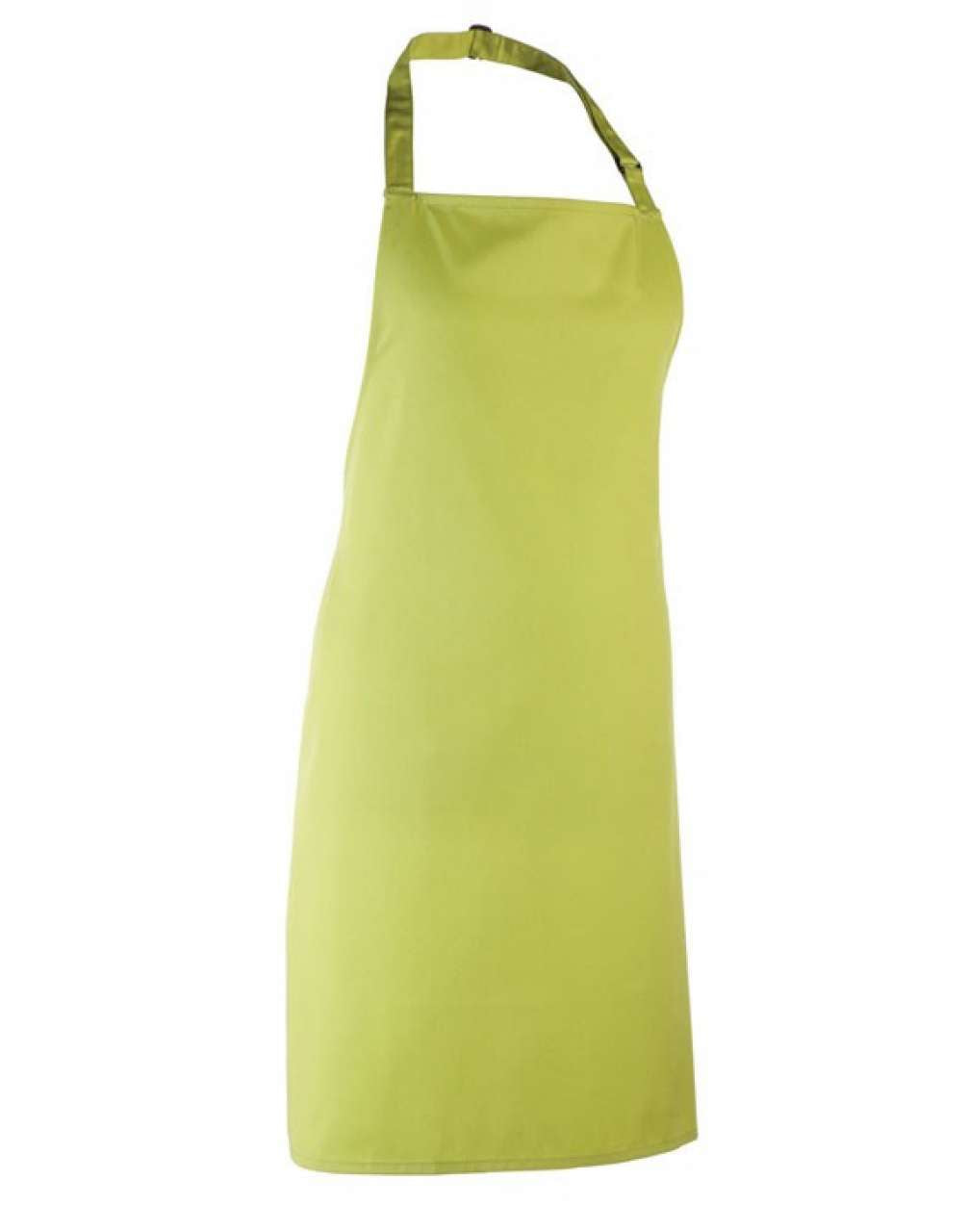 majcoteka:sku:pr150li-u:color:pr150-lime-a1.jpg
