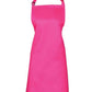 majcoteka:sku:pr150ma-u:packshot:pr150-magenta-a1.jpg