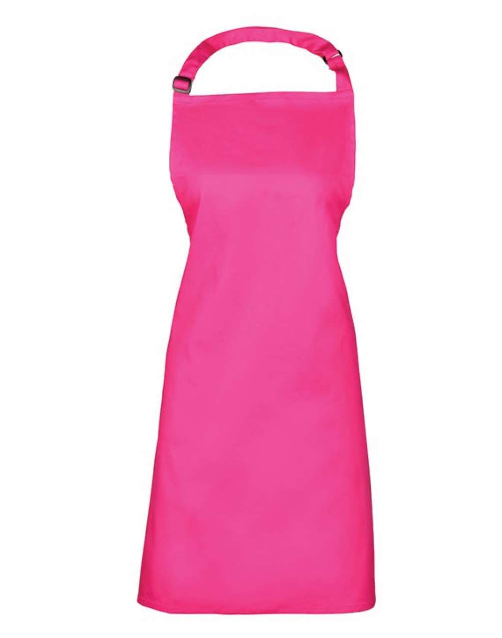 majcoteka:sku:pr150ma-u:packshot:pr150-magenta-a1.jpg