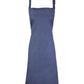 majcoteka:sku:pr150mab-u:color:pr150-marine_blue-a1.jpg
