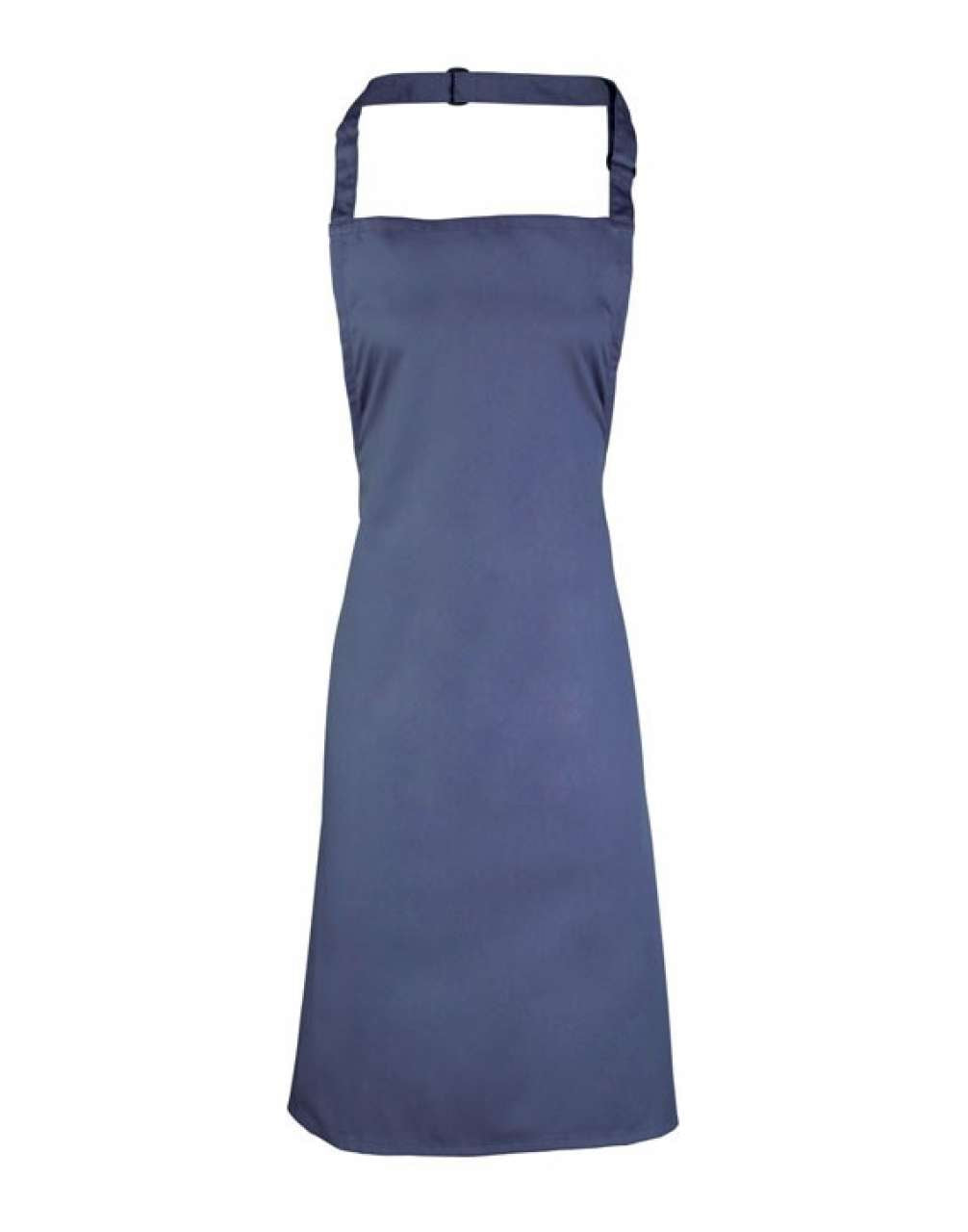 majcoteka:sku:pr150mab-u:color:pr150-marine_blue-a1.jpg