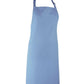 majcoteka:sku:pr150mib-u:color:pr150-mid_blue-a1.jpg