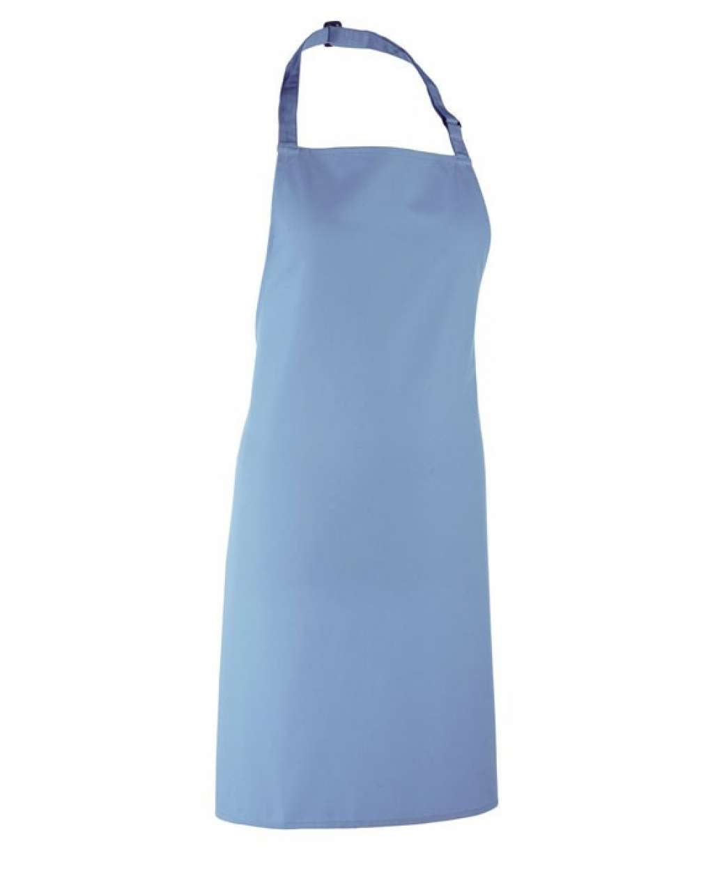majcoteka:sku:pr150mib-u:color:pr150-mid_blue-a1.jpg