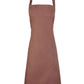 majcoteka:sku:pr150cs-u:color:pr150-mocha-a1.jpg