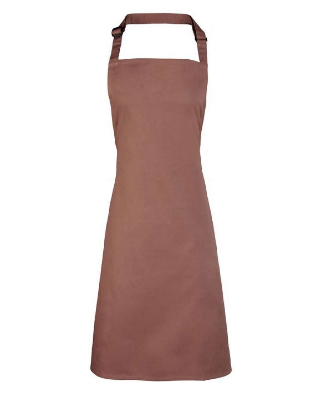 majcoteka:sku:pr150cs-u:color:pr150-mocha-a1.jpg