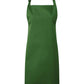 majcoteka:sku:pr150mosgn-u:color:pr150-moss_green-a1.jpg