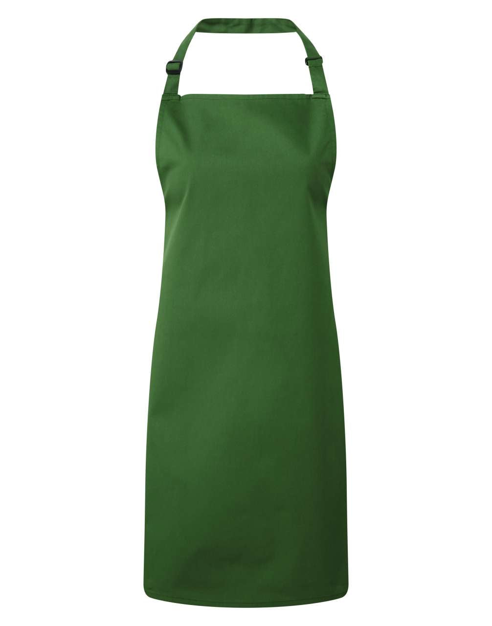 majcoteka:sku:pr150mosgn-u:color:pr150-moss_green-a1.jpg