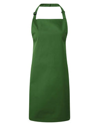 majcoteka:sku:pr150mosgn-u:color:pr150-moss_green-a1.jpg