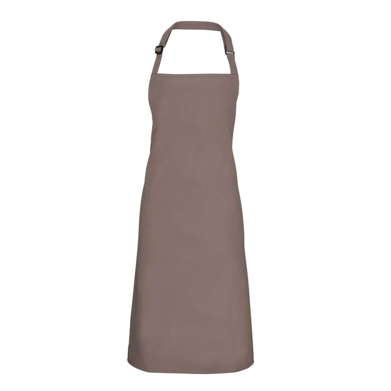 majcoteka:sku:pr150ms-u:color:pr150-mushroom-a1.jpg