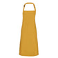 majcoteka:sku:pr150mu-u:color:pr150-mustard-a1.jpg