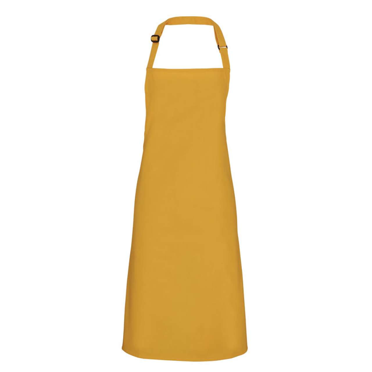 majcoteka:sku:pr150mu-u:color:pr150-mustard-a1.jpg