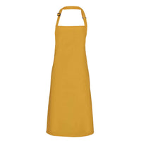majcoteka:sku:pr150mu-u:color:pr150-mustard-a1.jpg