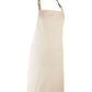 majcoteka:sku:pr150na-u:color:pr150-natural-a1.jpg