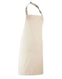 majcoteka:sku:pr150na-u:color:pr150-natural-a1.jpg