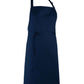 majcoteka:sku:pr150id-u:color:pr150-navy-a1.jpg