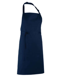 majcoteka:sku:pr150id-u:color:pr150-navy-a1.jpg