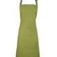 majcoteka:sku:pr150og-u:packshot:pr150-oasis_green-a1.jpg