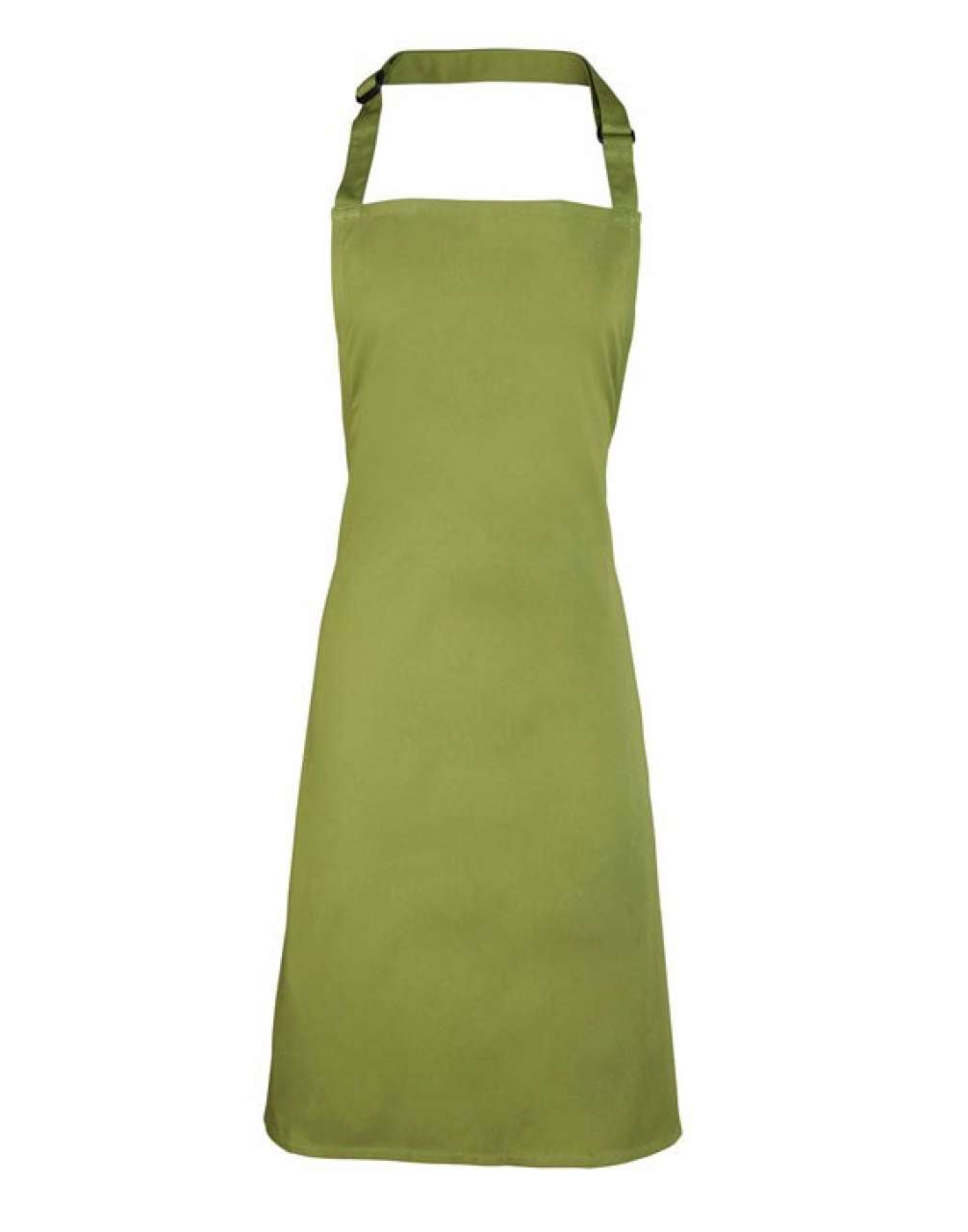 majcoteka:sku:pr150og-u:packshot:pr150-oasis_green-a1.jpg