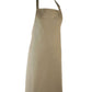 majcoteka:sku:pr150ol-u:packshot:pr150-olive-a1.jpg
