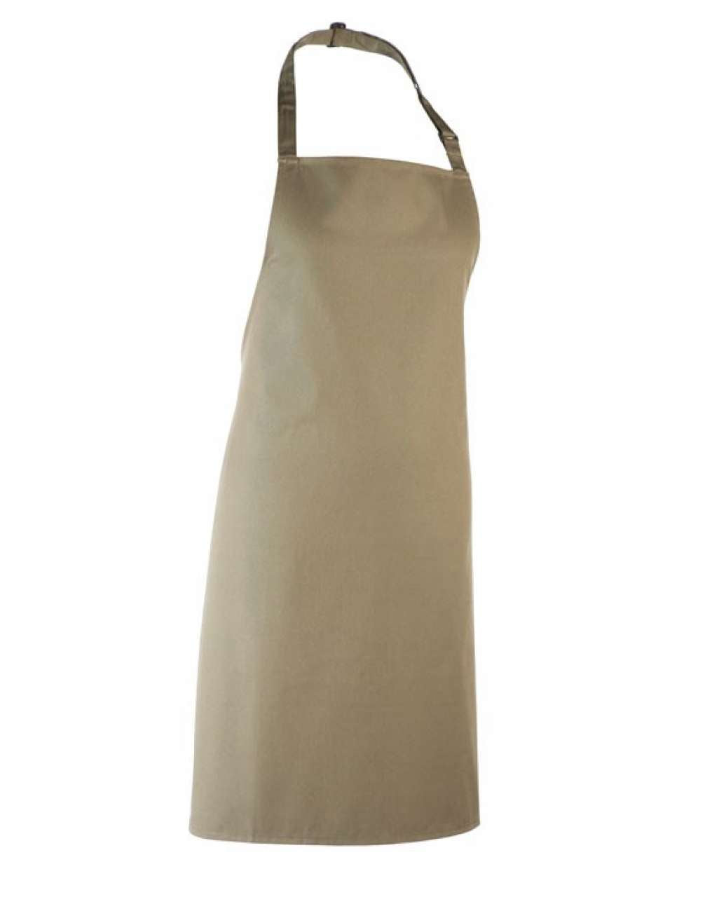 majcoteka:sku:pr150ol-u:packshot:pr150-olive-a1.jpg