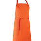 majcoteka:sku:pr150or-u:color:pr150-orange-a1.jpg