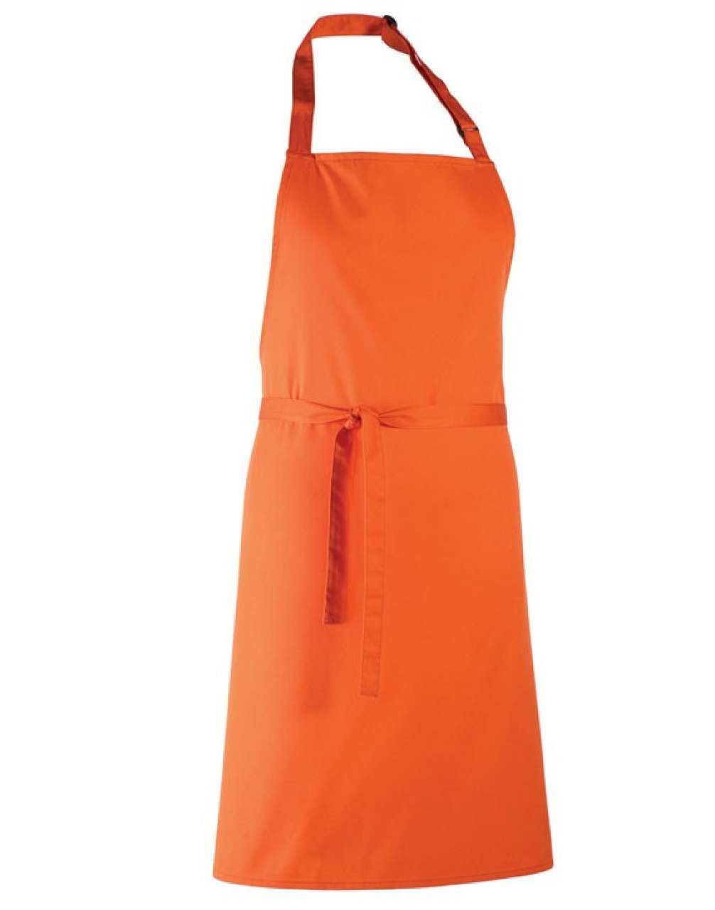 majcoteka:sku:pr150or-u:color:pr150-orange-a1.jpg