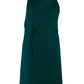 majcoteka:sku:pr150pc-u:color:pr150-peacock-a1.jpg