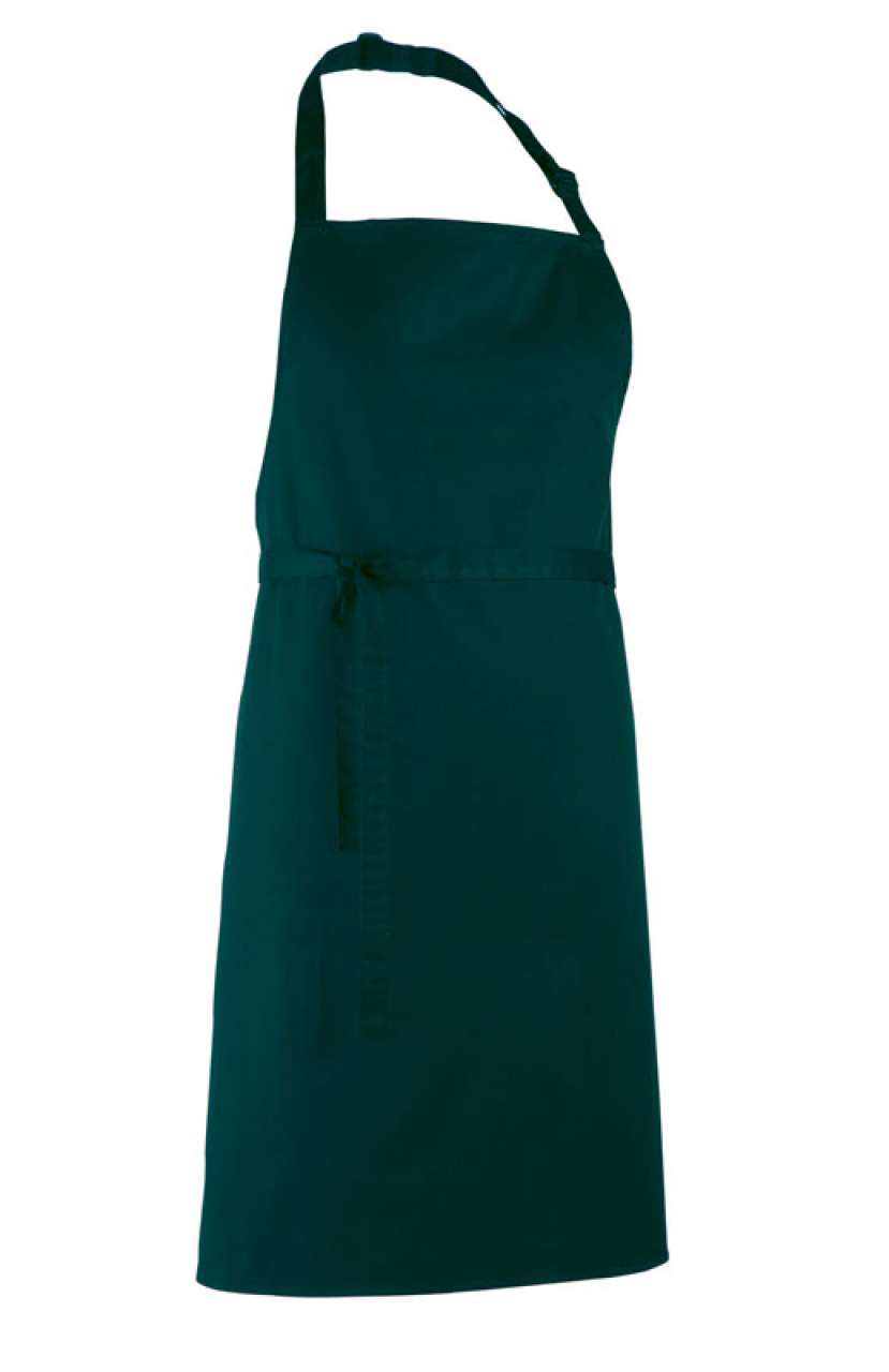 majcoteka:sku:pr150pc-u:color:pr150-peacock-a1.jpg