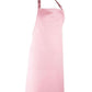 majcoteka:sku:pr150pi-u:color:pr150-pink-a1.jpg