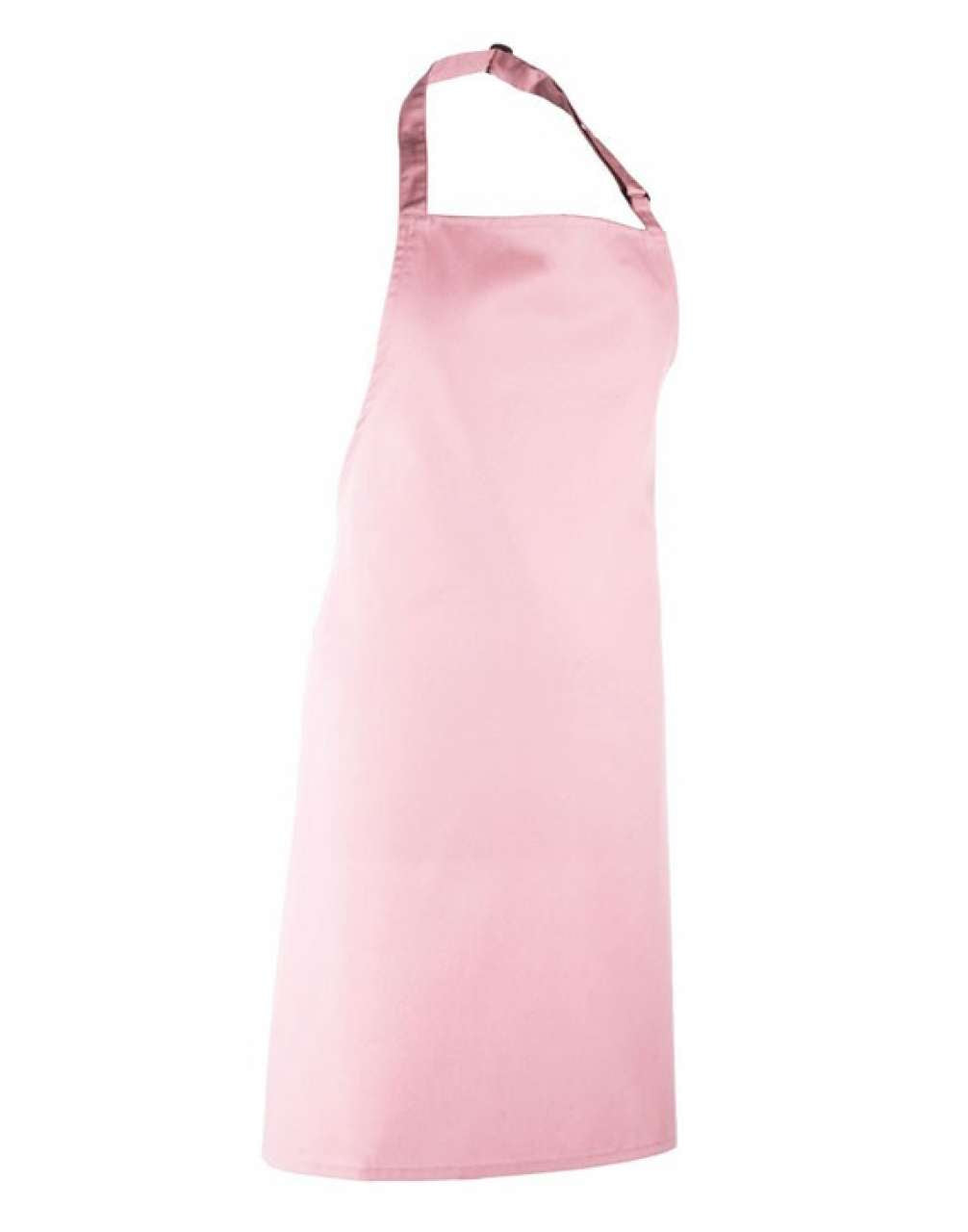 majcoteka:sku:pr150pi-u:color:pr150-pink-a1.jpg