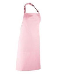 majcoteka:sku:pr150pi-u:color:pr150-pink-a1.jpg