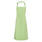majcoteka:sku:pr150ps-u:color:pr150-pistachio-a1.jpg