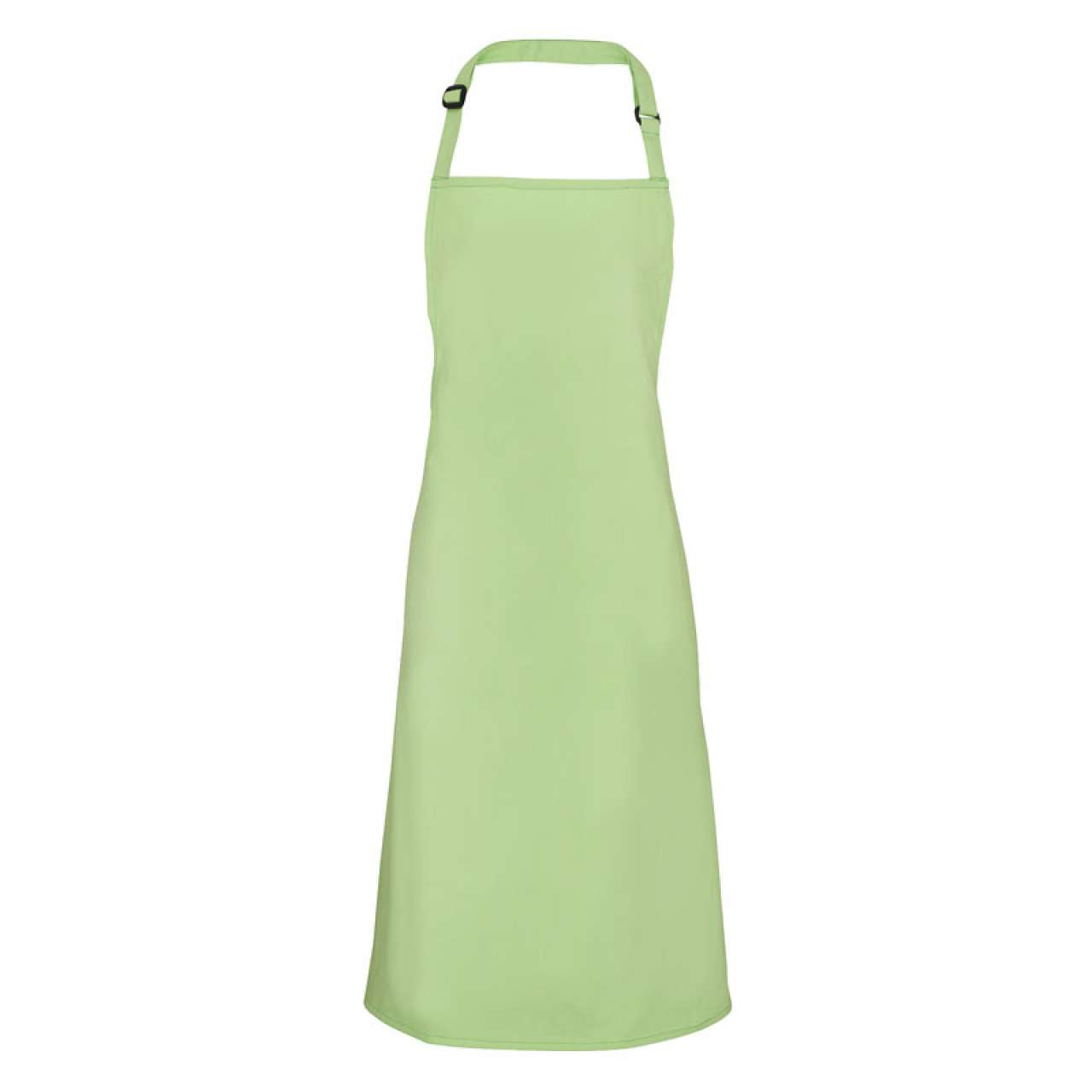 majcoteka:sku:pr150ps-u:color:pr150-pistachio-a1.jpg