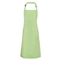 majcoteka:sku:pr150ps-u:color:pr150-pistachio-a1.jpg