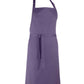 majcoteka:sku:pr150pu-u:color:pr150-purple-a1.jpg