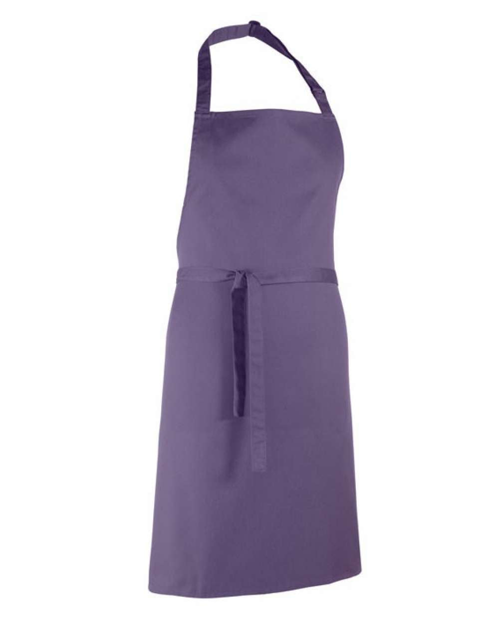 majcoteka:sku:pr150pu-u:color:pr150-purple-a1.jpg