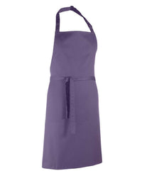 majcoteka:sku:pr150pu-u:color:pr150-purple-a1.jpg