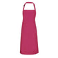 majcoteka:sku:pr150rc-u:packshot:pr150-raspberry_crush-a1.jpg