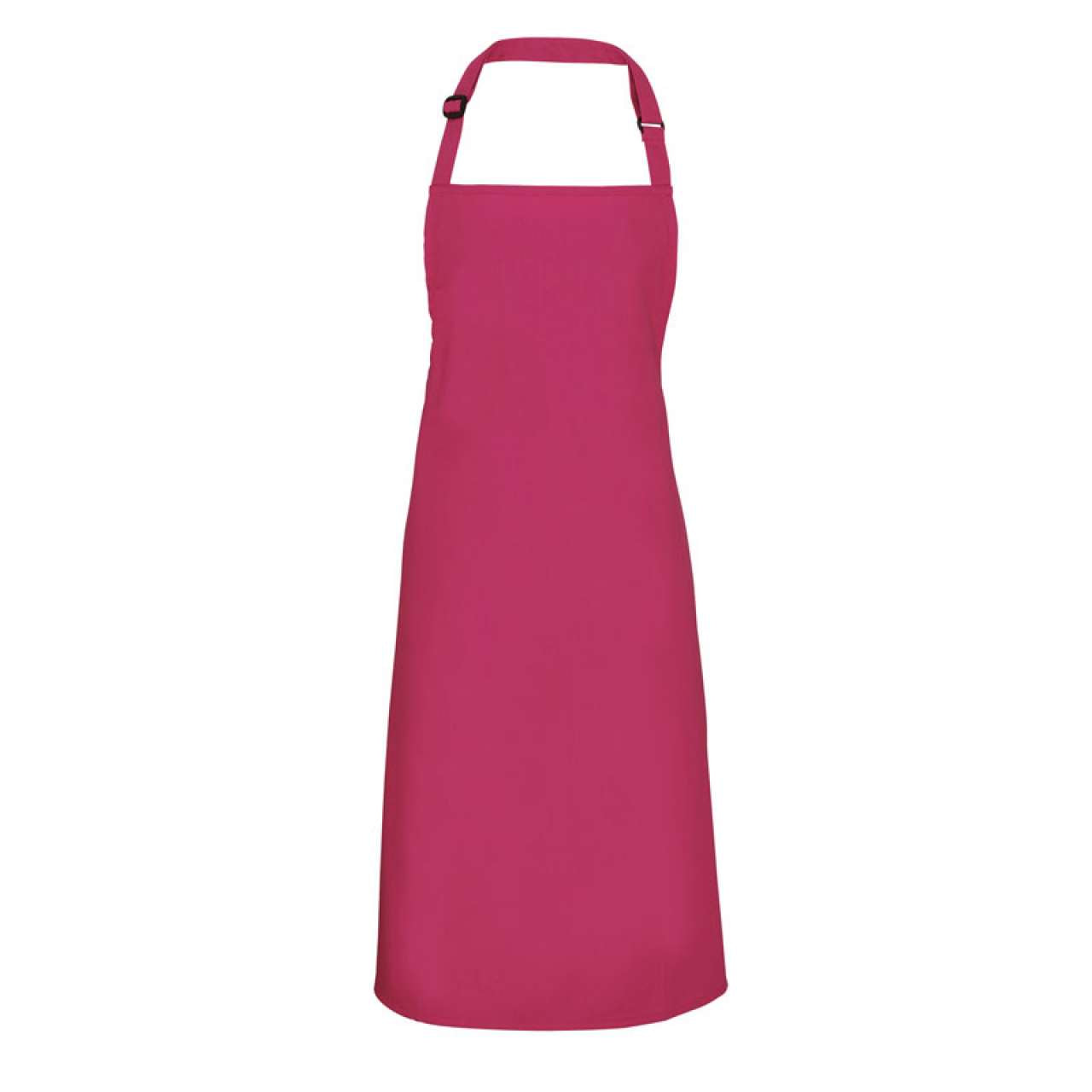 majcoteka:sku:pr150rc-u:packshot:pr150-raspberry_crush-a1.jpg