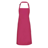 majcoteka:sku:pr150rc-u:packshot:pr150-raspberry_crush-a1.jpg