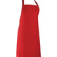 majcoteka:sku:pr150re-u:color:pr150-red-a1.jpg