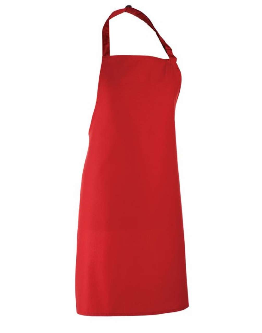 majcoteka:sku:pr150re-u:color:pr150-red-a1.jpg