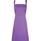 majcoteka:sku:pr150rv-u:color:pr150-rich_violet-a1.jpg